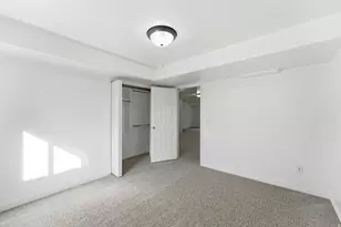 1430 S Heather Ln, Syracuse, UT 84075 - Photo 50