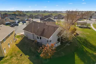 1430 S Heather Ln, Syracuse, UT 84075 - Photo 66