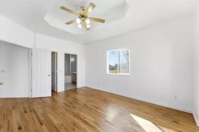 1430 S Heather Ln, Syracuse, UT 84075 - Photo 36