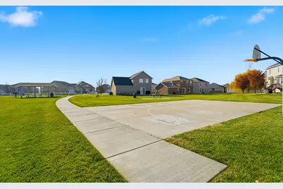 1430 S Heather Ln, Syracuse, UT 84075 - Photo 70