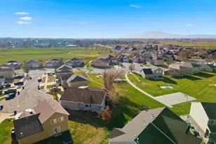 1430 S Heather Ln, Syracuse, UT 84075 - Photo 72