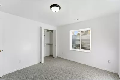 1430 S Heather Ln, Syracuse, UT 84075 - Photo 46