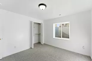 1430 S Heather Ln, Syracuse, UT 84075 - Photo 46