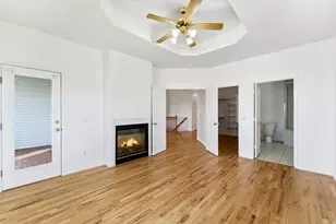 1430 S Heather Ln, Syracuse, UT 84075 - Photo 32