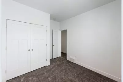 2361 N 740 E, North Logan, UT 84341 - Photo 30