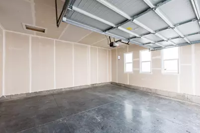 2361 N 740 E, North Logan, UT 84341 - Photo 34