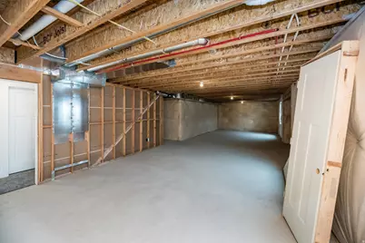 2361 N 740 E, North Logan, UT 84341 - Photo 32