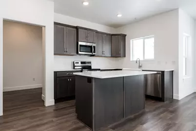 2361 N 740 E, North Logan, UT 84341 - Photo 12