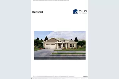 2361 N 740 E, North Logan, UT 84341 - Photo 1