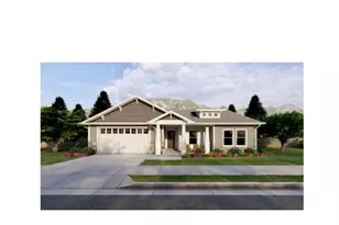 2361 N 740 E, North Logan, UT 84341 - Photo 1