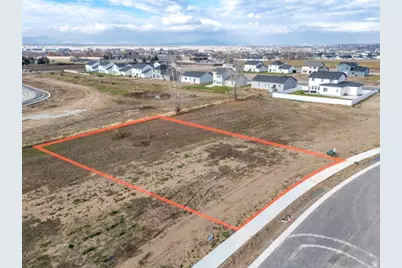 2361 N 740 E, North Logan, UT 84341 - Photo 36