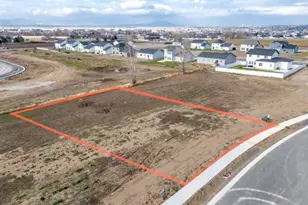 2361 N 740 E, North Logan, UT 84341 - Photo 36