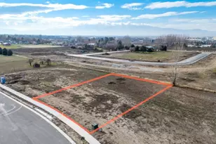 2361 N 740 E, North Logan, UT 84341 - Photo 42