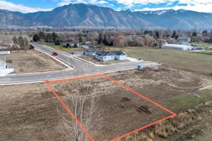 2361 N 740 E, North Logan, UT 84341 - Photo 40