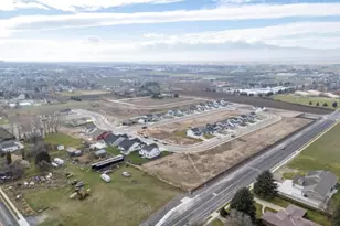 2361 N 740 E, North Logan, UT 84341 - Photo 50