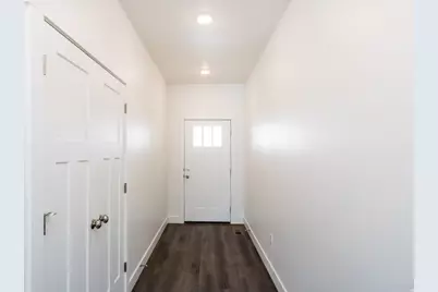 2361 N 740 E, North Logan, UT 84341 - Photo 2