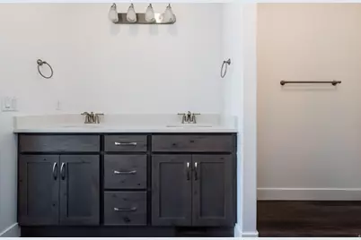 2361 N 740 E, North Logan, UT 84341 - Photo 22