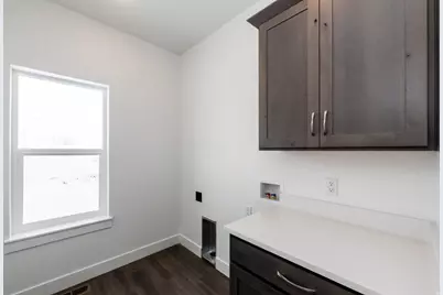 2361 N 740 E, North Logan, UT 84341 - Photo 18