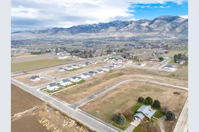 2361 N 740 E, North Logan, UT 84341 - Photo 46