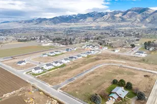 2361 N 740 E, North Logan, UT 84341 - Photo 46