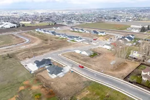 2361 N 740 E, North Logan, UT 84341 - Photo 44