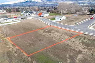 2361 N 740 E, North Logan, UT 84341 - Photo 38