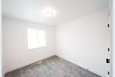 2377 N 740 E, North Logan, UT 84341 - Photo 16