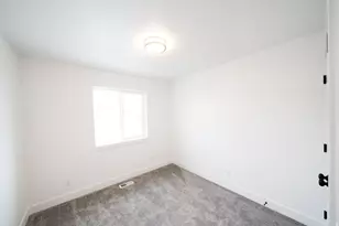 2377 N 740 E, North Logan, UT 84341 - Photo 16