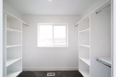 2377 N 740 E, North Logan, UT 84341 - Photo 22