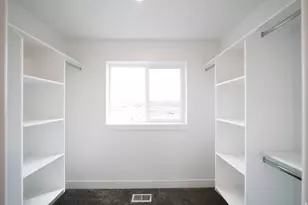 2377 N 740 E, North Logan, UT 84341 - Photo 22