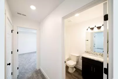 2377 N 740 E, North Logan, UT 84341 - Photo 24