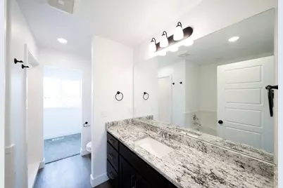 2377 N 740 E, North Logan, UT 84341 - Photo 20