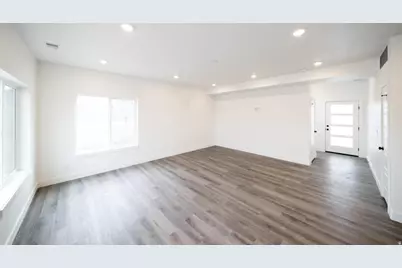 2377 N 740 E, North Logan, UT 84341 - Photo 8