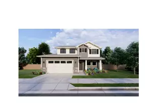 2377 N 740 E, North Logan, UT 84341 - Photo 1