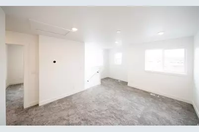 2377 N 740 E, North Logan, UT 84341 - Photo 14