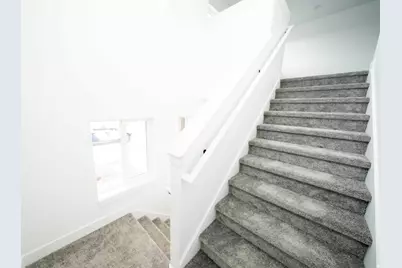 2377 N 740 E, North Logan, UT 84341 - Photo 10