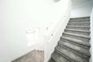 2377 N 740 E, North Logan, UT 84341 - Photo 10