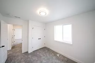 2377 N 740 E, North Logan, UT 84341 - Photo 18