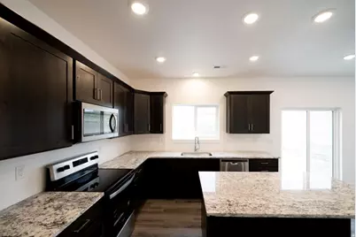 2377 N 740 E, North Logan, UT 84341 - Photo 4