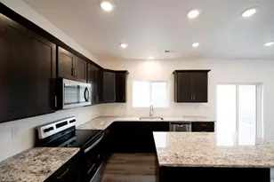 2377 N 740 E, North Logan, UT 84341 - Photo 4