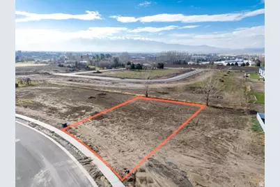 2377 N 740 E, North Logan, UT 84341 - Photo 34