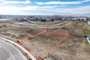 2377 N 740 E, North Logan, UT 84341 - Photo 34