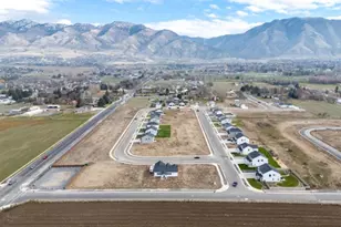 2377 N 740 E, North Logan, UT 84341 - Photo 40