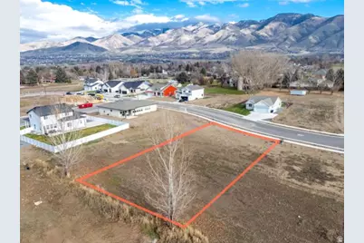 2377 N 740 E, North Logan, UT 84341 - Photo 30