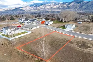 2377 N 740 E, North Logan, UT 84341 - Photo 30