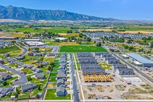 1140 W 2260 S, Nibley, UT 84321 - Photo 28