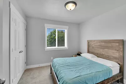 1140 W 2260 S, Nibley, UT 84321 - Photo 16