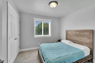 1140 W 2260 S, Nibley, UT 84321 - Photo 16