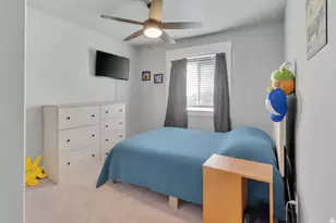 1140 W 2260 S, Nibley, UT 84321 - Photo 18