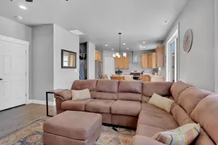 1140 W 2260 S, Nibley, UT 84321 - Photo 6